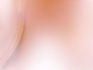 Semantic Kernel